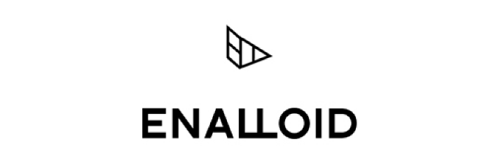 ENALLOID