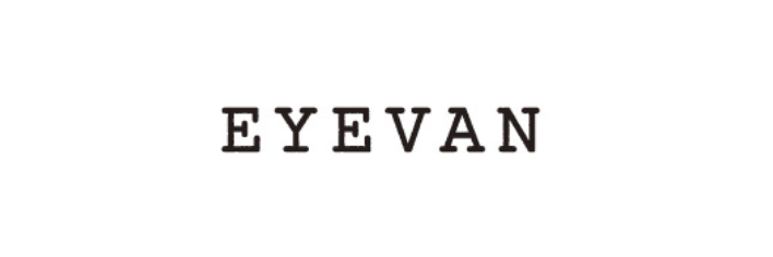 EYEVAN