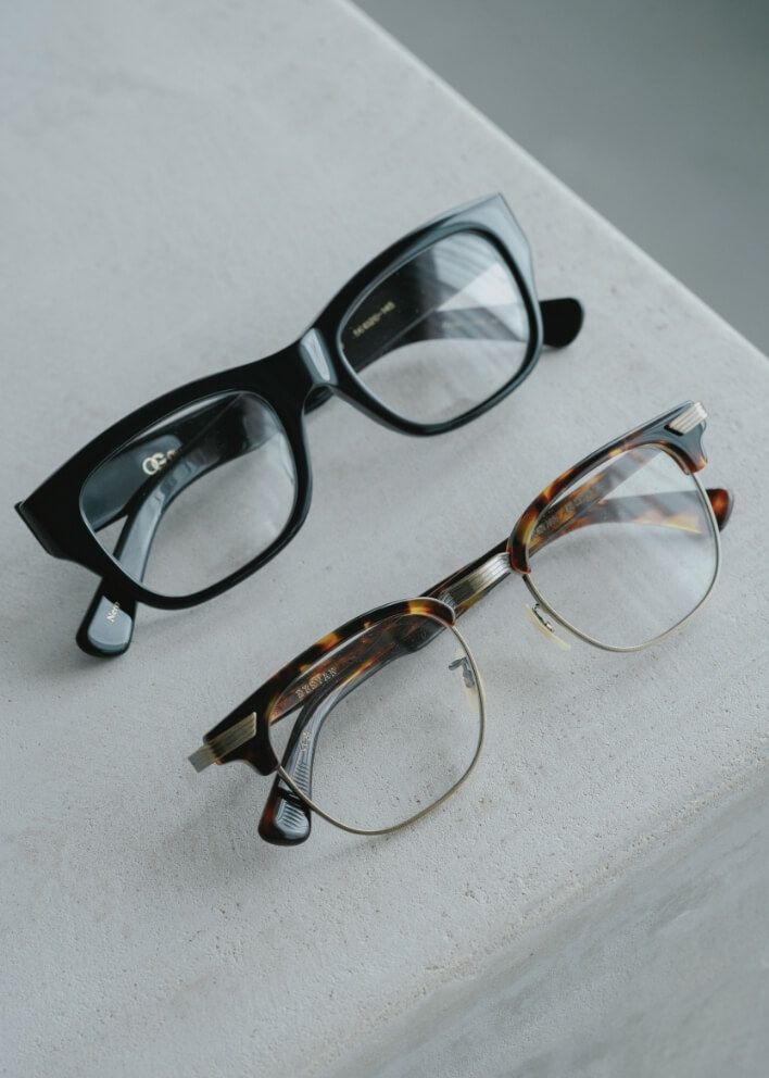 普遍性と時代性が併存するプロダクト