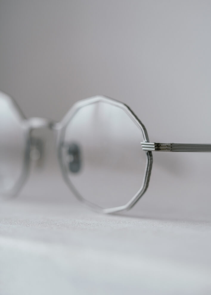 独自性のあるプロダクト